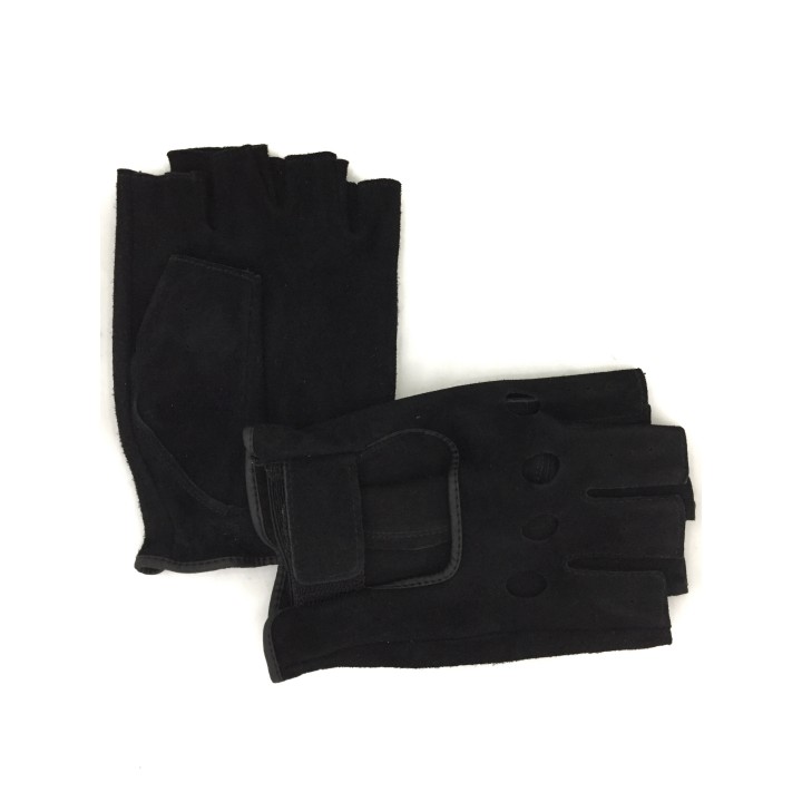 PS-1 водительские перчатки (мужские)