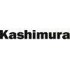 Kashimura
