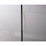 Прозрачные накладки на двери Seiko EW-8