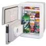 Холодильник Koolatron P65