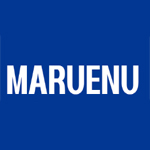 Maruenu