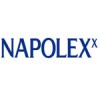 Napolex